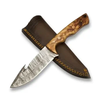 Hunter Knife Category Image new