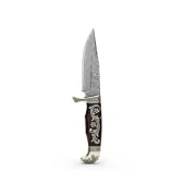 Knife-Black